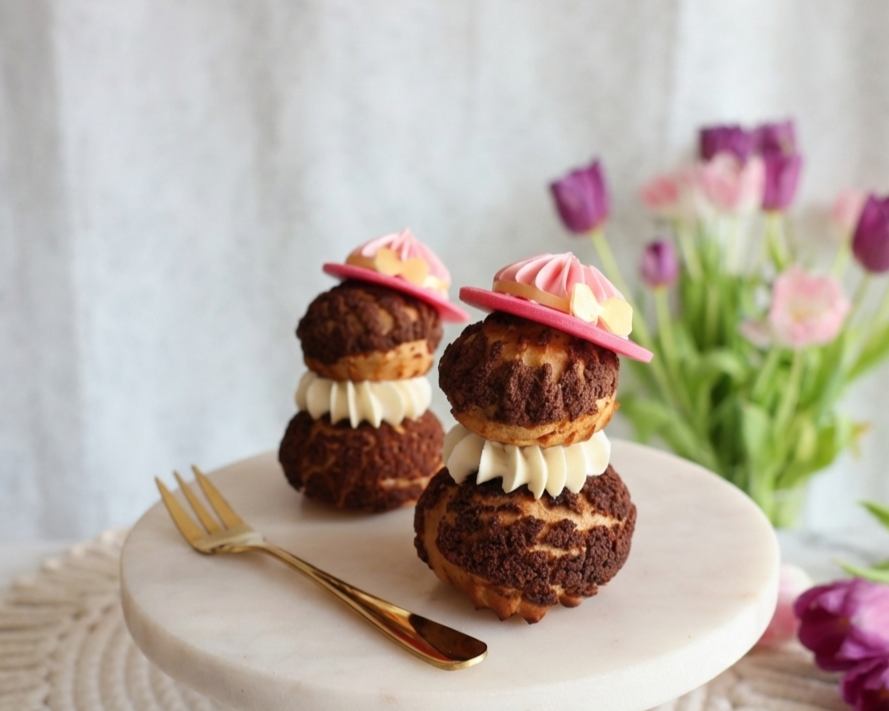 Věneček