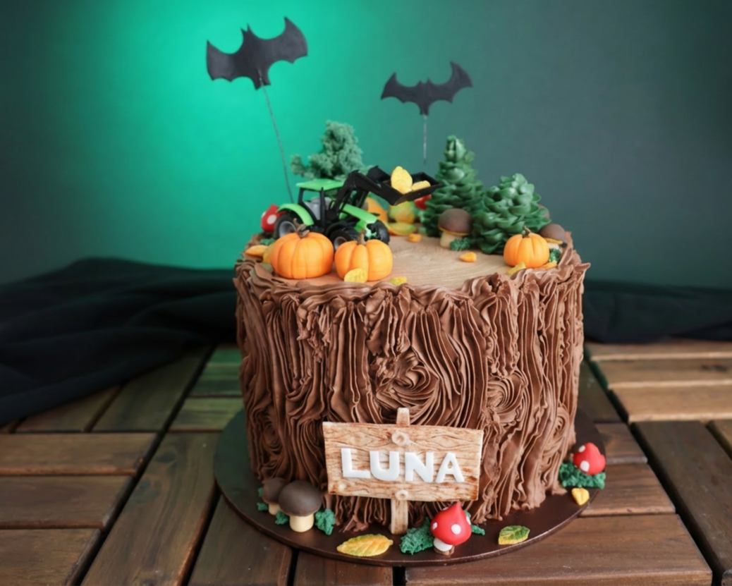 Dort Luna